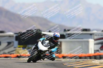 media/Mar-10-2024-SoCal Trackdays (Sun) [[6228d7c590]]/4-Turn 16 (1040am)/